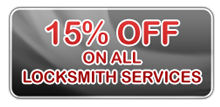 locksmith-in-Harrah Harrah locksmith