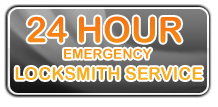 Harrah locksmith service